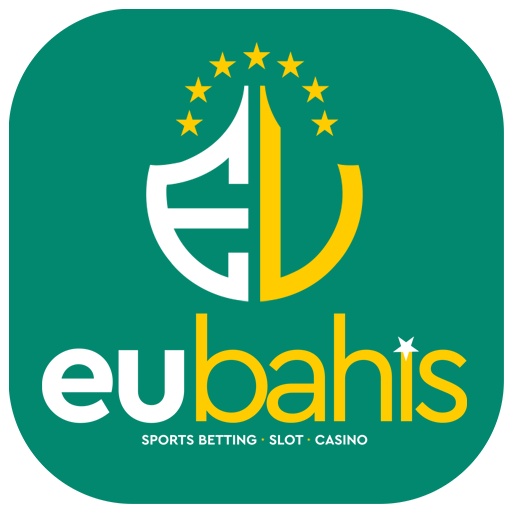 EuBahis IOS Mobil App